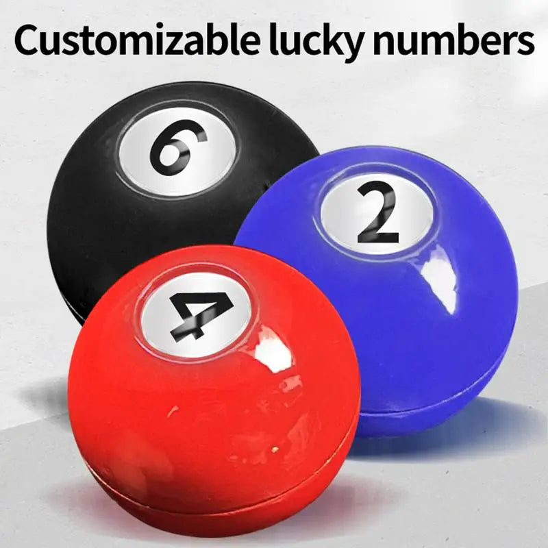 Auto Push Start Joystick Button Cover and Lever